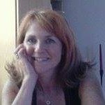 Jane Masters - @janekmasters - Instagram