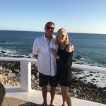 Jane Masters - @jane.masters.796 - Instagram