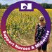 Jane Masters - Facebook