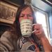 Jane Masters - Facebook
