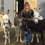 Jane Masters - @janemasters999 - Instagram