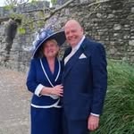 Jane Masters - @janemasters433 - Instagram