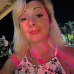 Jane Masters - @jane_masters - Instagram