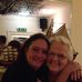 Jane Masters - Facebook