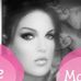 Jane Masters - Facebook