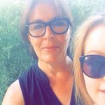 Jane Masters - @jane.masters.148 - Instagram