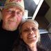 Jane Masters - Facebook