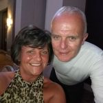 Jane Masters - @janemasters66 - Instagram