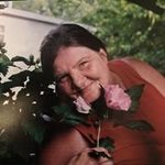 Jane Masters - @jane.masters1955 - Instagram