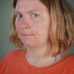 Jane Masters - Facebook