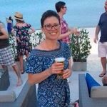 Jane Masters - @janeemasters - Instagram