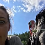 Jane Masters - @je.masters - Instagram