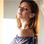 Jane Masters - @janei93mast - Instagram