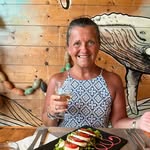 Jane Masters - @masters.jane6606 - Instagram