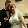 jane masters - @user732091755 - TikTok