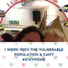 Jane Masters - @janemasters2 - TikTok
