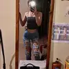 Jane Masters - @user51373388 - TikTok