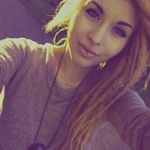 Jane Masters - @mastersjane - Instagram