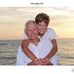 Jane Masters - Facebook