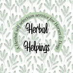 Jane Masters - @janesherbalhelpings - Instagram