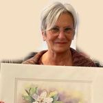 Jane Masters Art - @jane_masters44 - Instagram