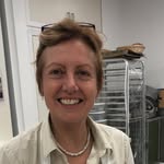 Jane Masters - @janemasterstudio - Instagram
