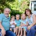 Jane Masters - Facebook