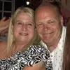 Jane Masters - @bestmumjanex - TikTok