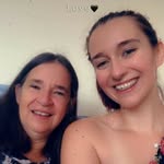 Jane Masters Eddy - @janeeddy53 - Instagram