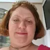Jane masters - @casualtyfa - TikTok