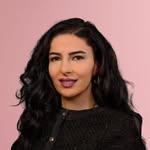 Jane Qumsieh- Masters in Cosmetics - @skinzone.jane - Instagram