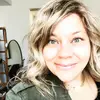 Janet Masters - @sweetjane777 - TikTok