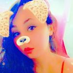 Mary Jane Masters - @maryxxjane100 - Instagram