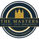 Masters BEO- Jane Holloway - @mastersbeojane - Instagram