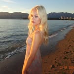 jane - @janematheson__ - Instagram