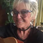 Jane Matheson - @janematheson74 - Instagram