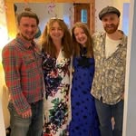 Jane Matheson - @matheson.jane - Instagram