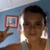 Jane Matheson - Facebook