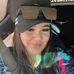 Jane Matheson - Facebook