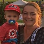 Jane Matheson - @mathesonj7 - Instagram