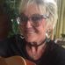Jane Matheson - Facebook