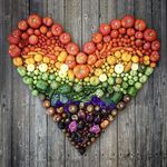 Jane Matheson - @empower_your_health_ - Instagram
