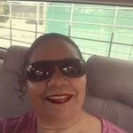 Jane Matheson - @janematheson32 - Instagram