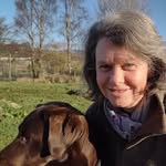 Jane Matheson - @janecm62 - Instagram