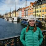 Jane Matheson - @matheson_jane - Instagram