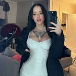 Jane Matheson - @janematheson27 - Instagram