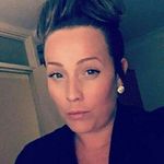 Jane matheson jessy - @janemathesonjessy - Instagram