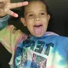 janessamatheson😇😜? - @nessanicole39 - TikTok