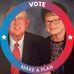 Janet Cooprider Matheson - Facebook