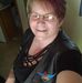 Janet Matheson - Facebook
